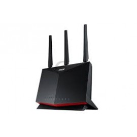 Asus RT-AX86S AX5700 Gigabit 